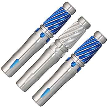 松村雄基/Turn Loose 51Ks43Pk-+L._UF350,350_QL50_.jpg